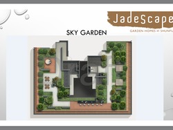 JadeScape (D20), Condominium #179374892